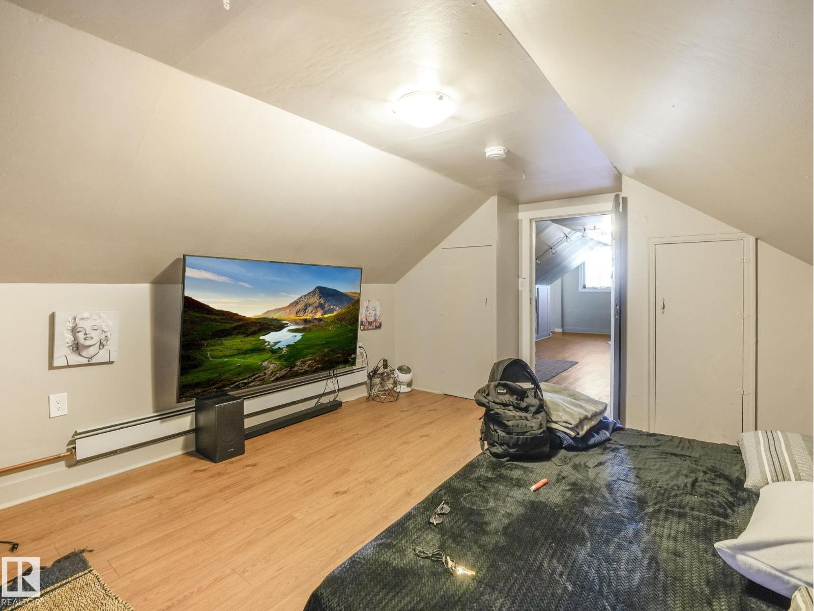 9638 106 Av NW, Edmonton, Alberta  T5H 0N4 - Photo 41 - E4476654