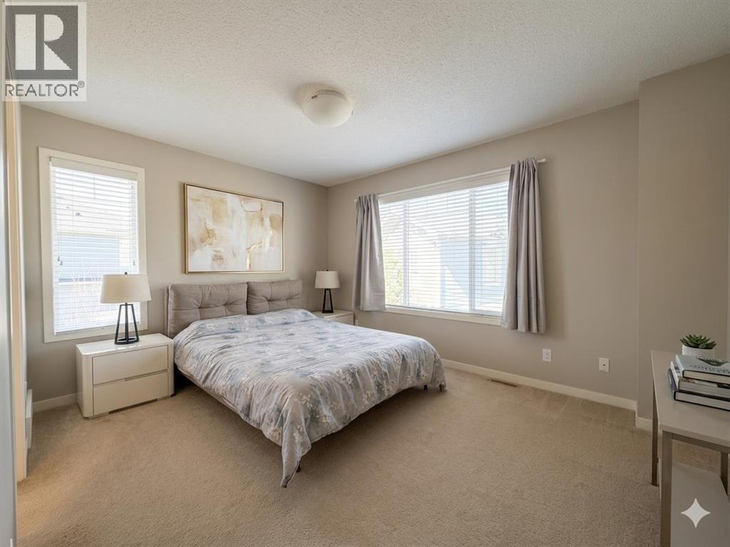 535 Panatella Walk Nw, Calgary, Alberta  T3K 0Z3 - Photo 10 - A2302413