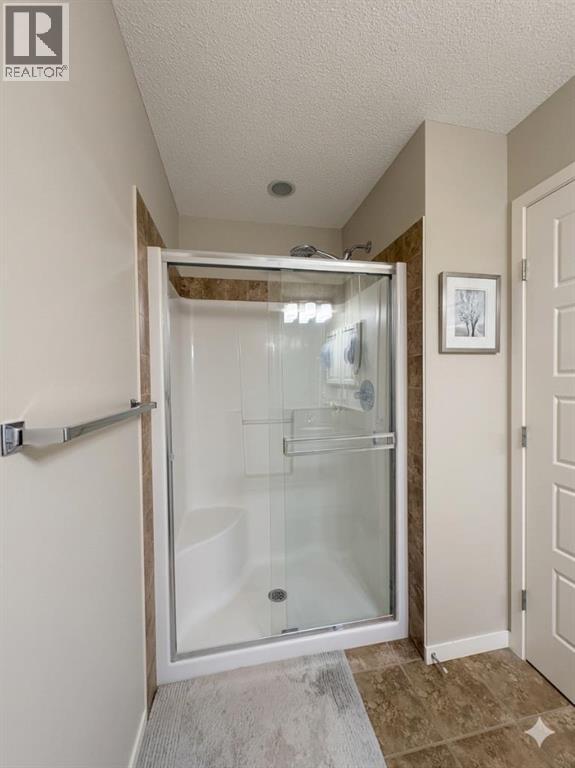 535 Panatella Walk Nw, Calgary, Alberta  T3K 0Z3 - Photo 14 - A2302413