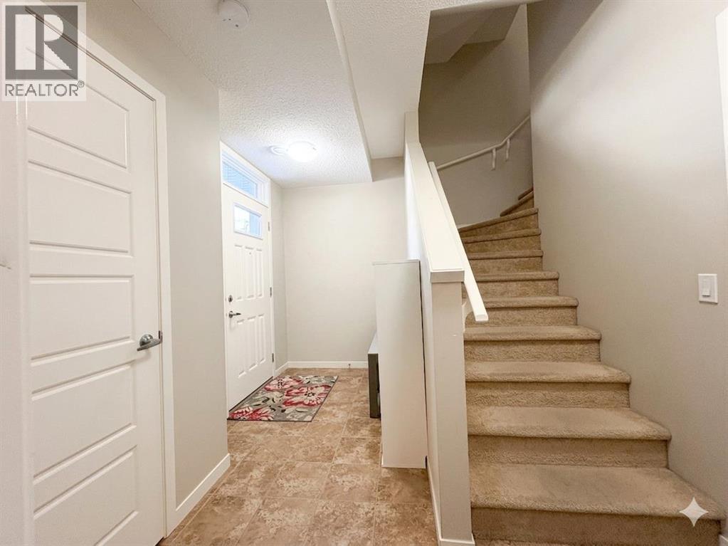 535 Panatella Walk Nw, Calgary, Alberta  T3K 0Z3 - Photo 16 - A2302413