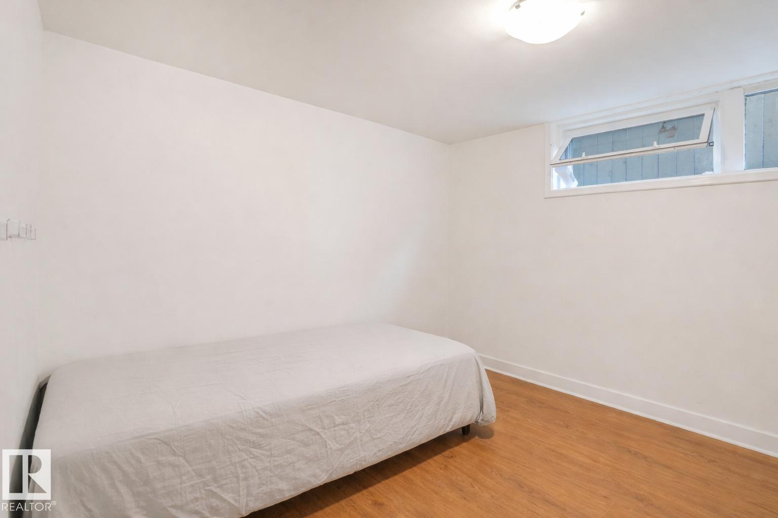 9638 106 Av NW, Edmonton, Alberta  T5H 0N4 - Photo 55 - E4476654