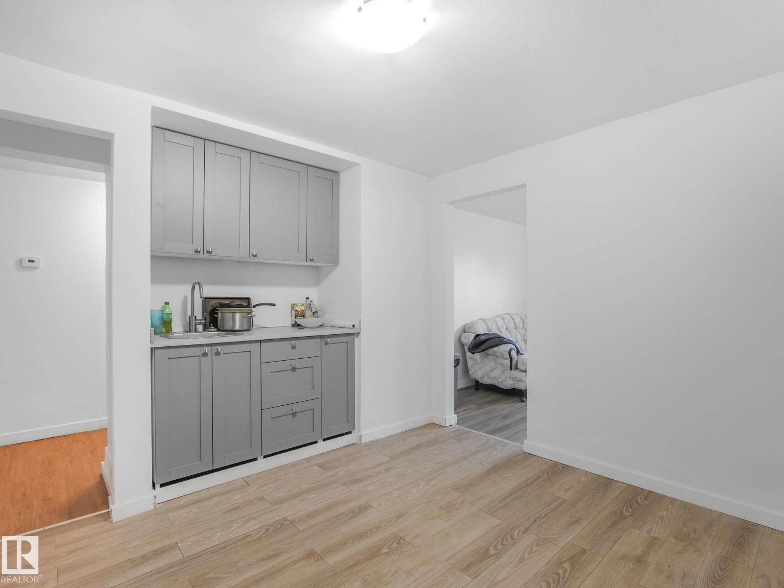 9638 106 Av NW, Edmonton, Alberta  T5H 0N4 - Photo 51 - E4476654