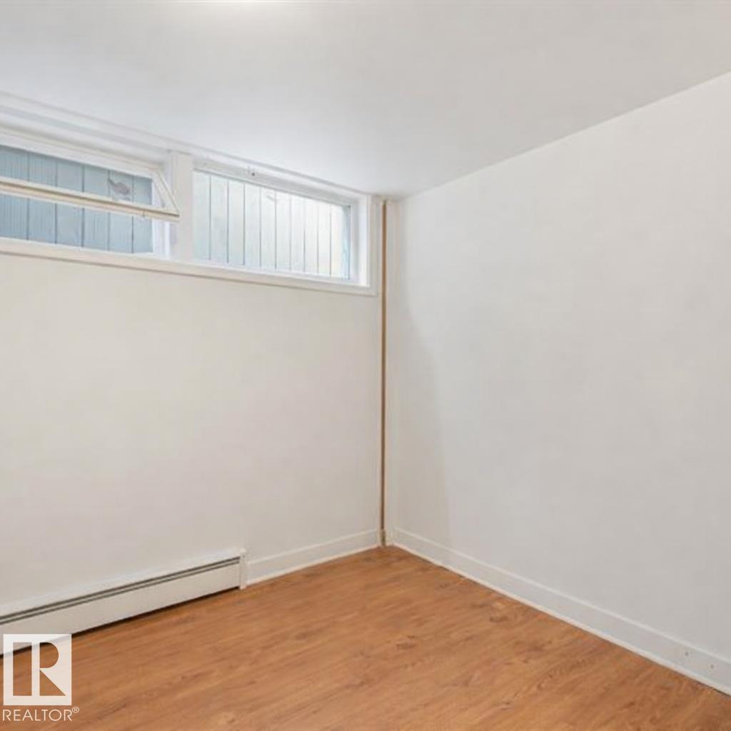 9638 106 Av NW, Edmonton, Alberta  T5H 0N4 - Photo 56 - E4476654