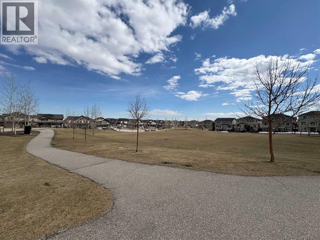 535 Panatella Walk Nw, Calgary, Alberta  T3K 0Z3 - Photo 22 - A2302413