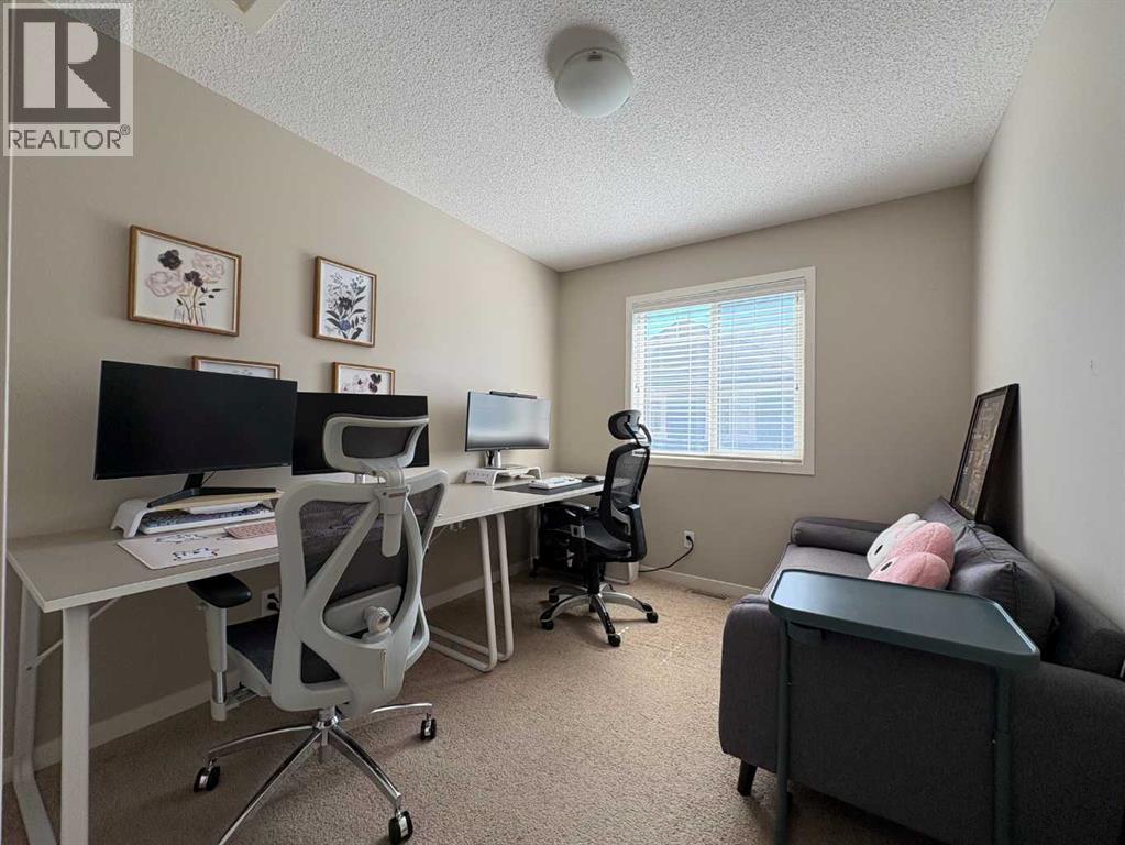 535 Panatella Walk Nw, Calgary, Alberta  T3K 0Z3 - Photo 8 - A2302413