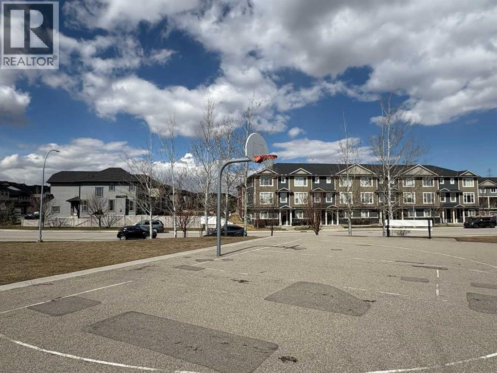 535 Panatella Walk Nw, Calgary, Alberta  T3K 0Z3 - Photo 20 - A2302413