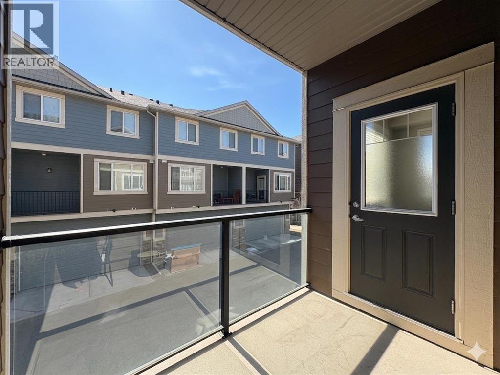 535 Panatella Walk Nw, Calgary, Alberta  T3K 0Z3 - Photo 7 - A2302413