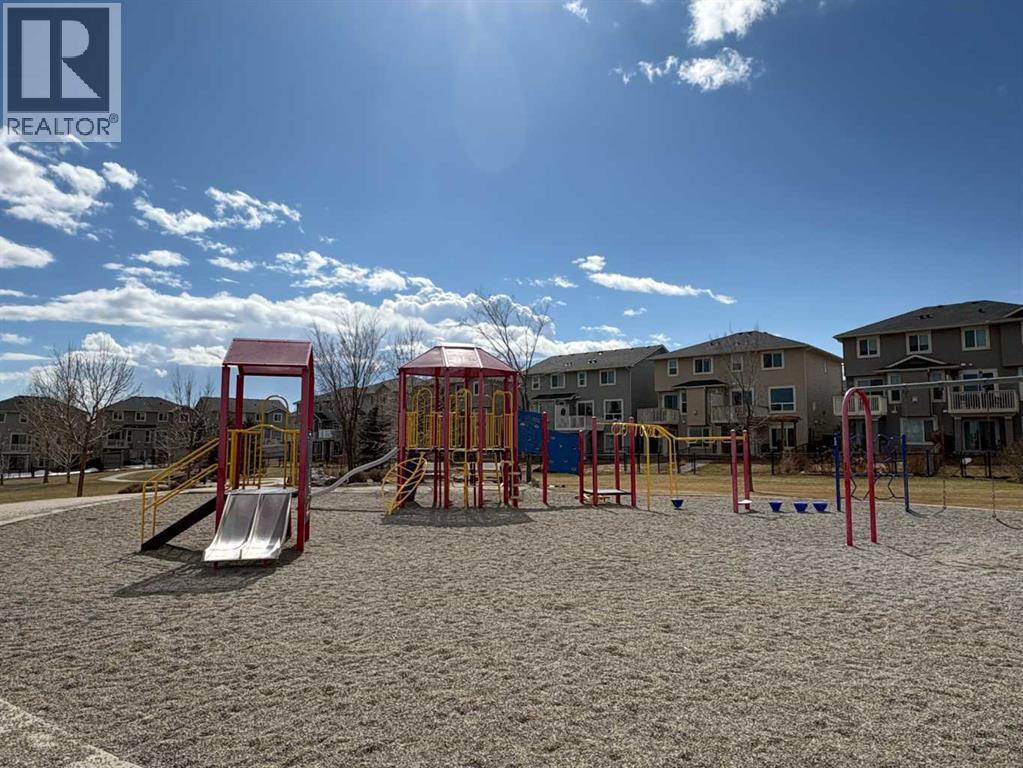 535 Panatella Walk Nw, Calgary, Alberta  T3K 0Z3 - Photo 21 - A2302413