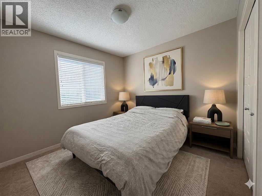 535 Panatella Walk Nw, Calgary, Alberta  T3K 0Z3 - Photo 9 - A2302413