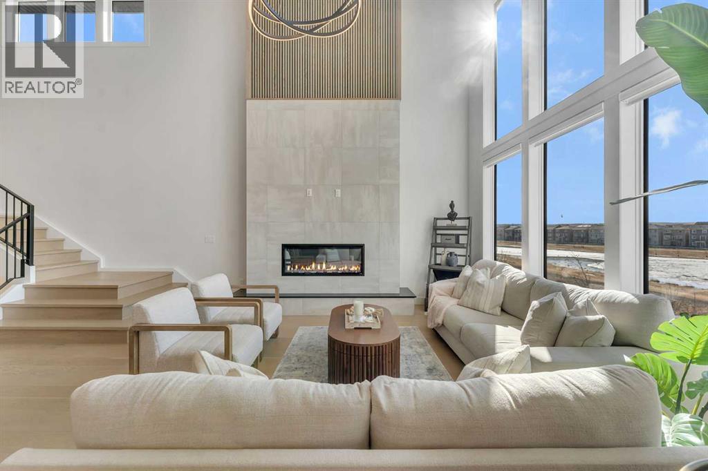 351 Lucas Way NW, Calgary, Alberta  T3P 1Z3 - Photo 14 - A2302666