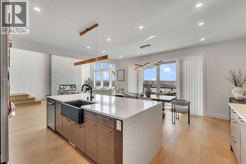 351 Lucas Way NW, Calgary, Alberta  T3P 1Z3 - Photo 23 - A2302666