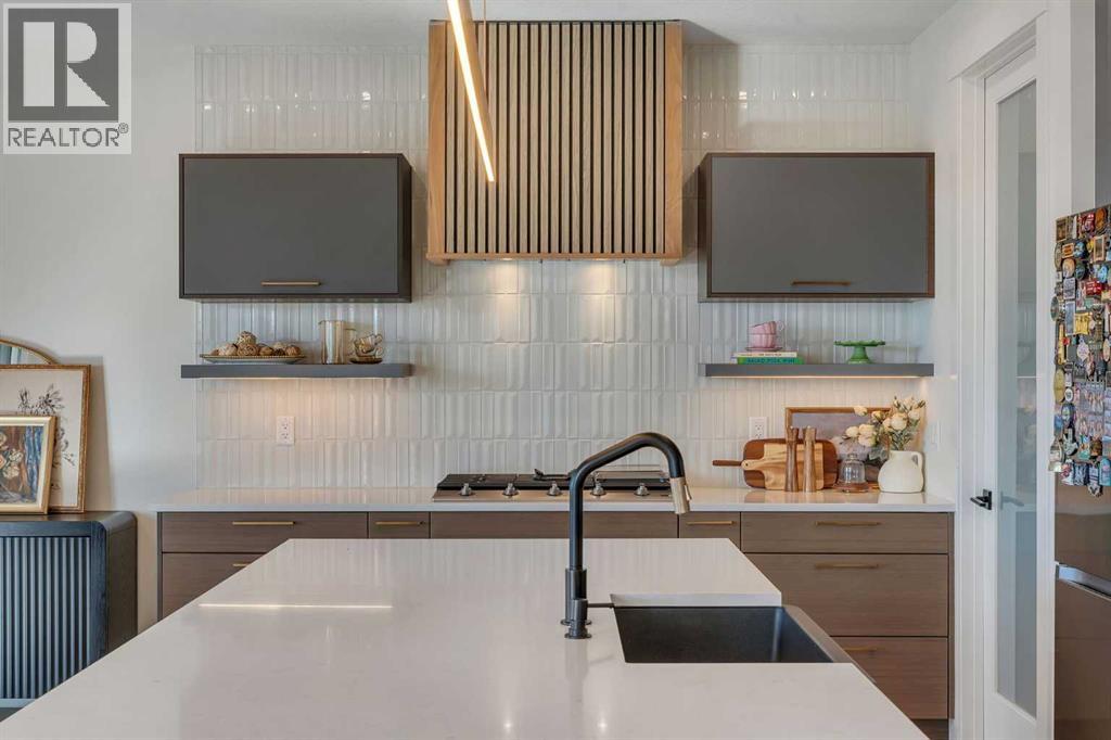 351 Lucas Way NW, Calgary, Alberta  T3P 1Z3 - Photo 18 - A2302666