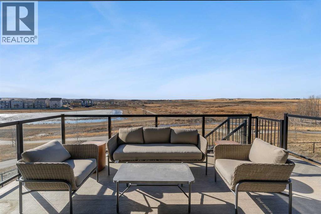 351 Lucas Way NW, Calgary, Alberta  T3P 1Z3 - Photo 25 - A2302666