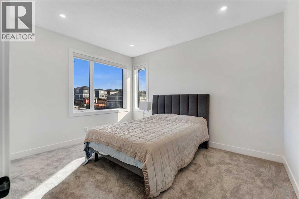 351 Lucas Way NW, Calgary, Alberta  T3P 1Z3 - Photo 34 - A2302666