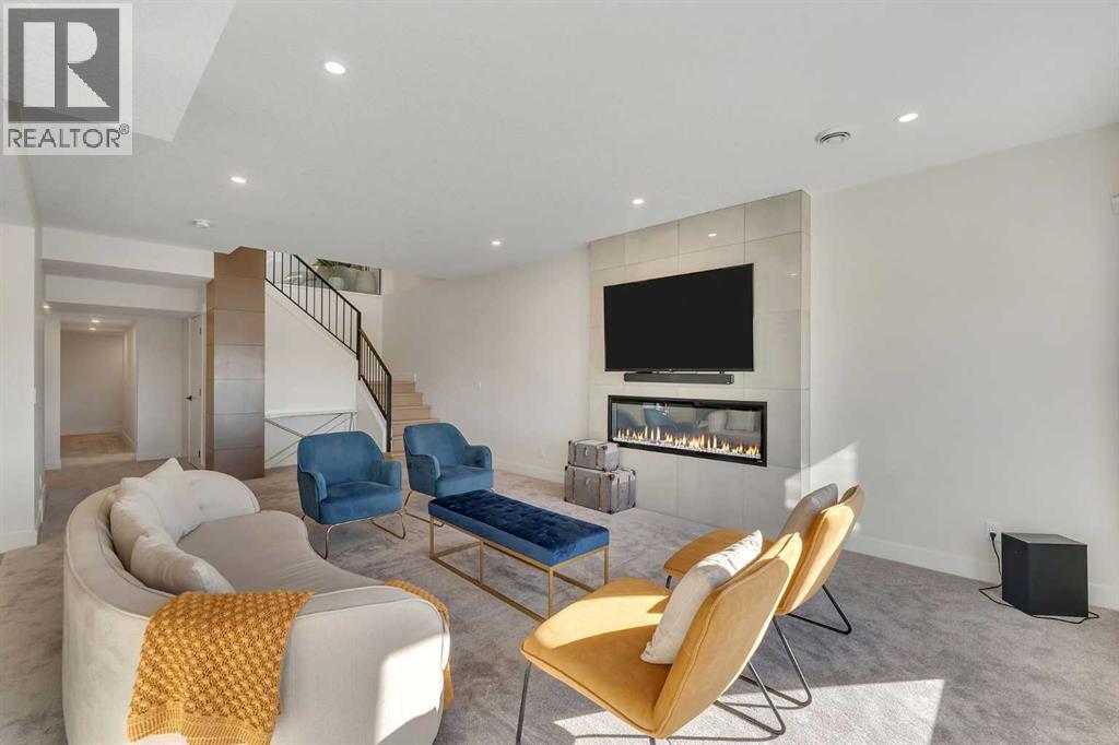 351 Lucas Way NW, Calgary, Alberta  T3P 1Z3 - Photo 40 - A2302666