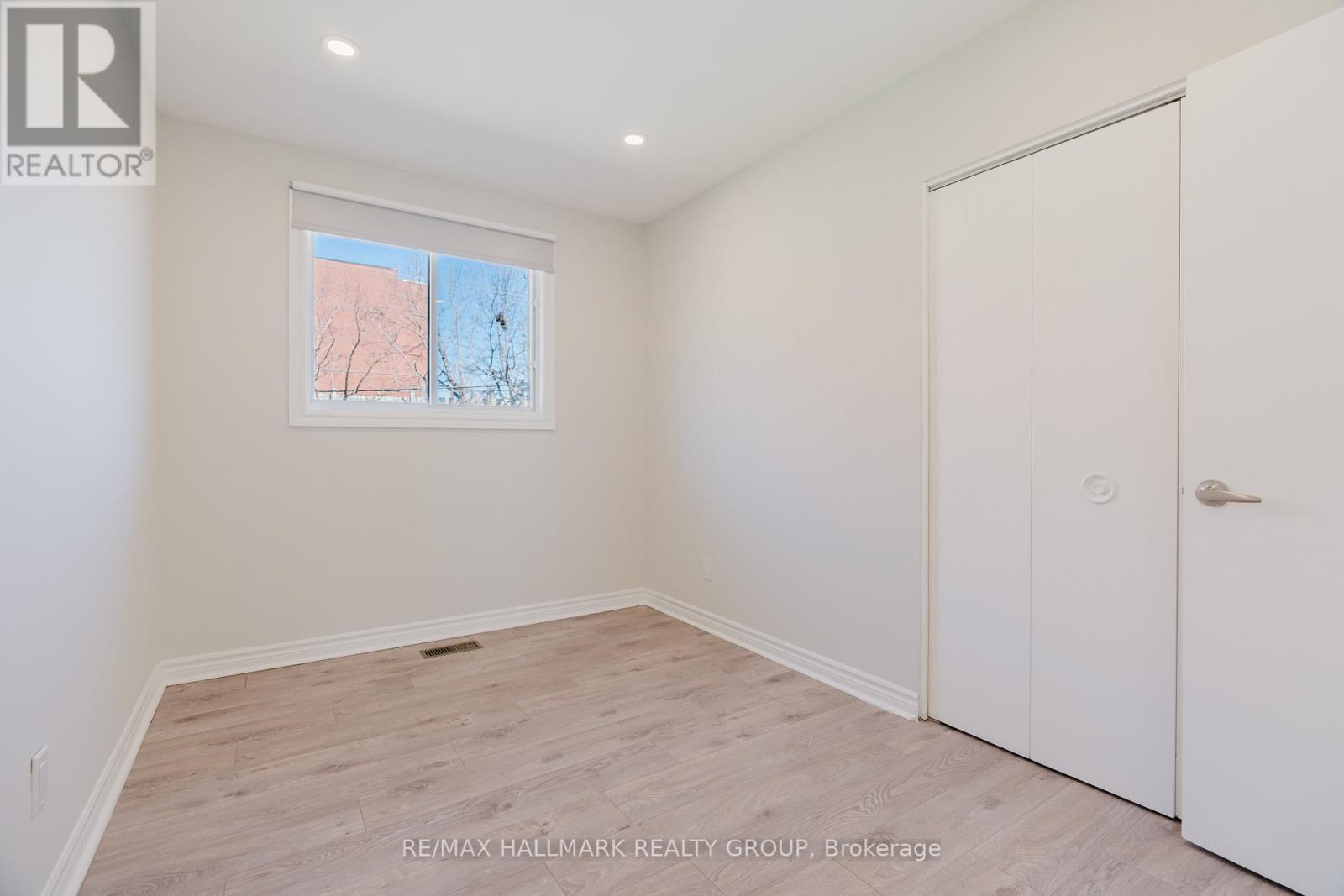 17 Wolmsley Crescent, Ottawa, Ontario  K2G 1J3 - Photo 11 - X13017534