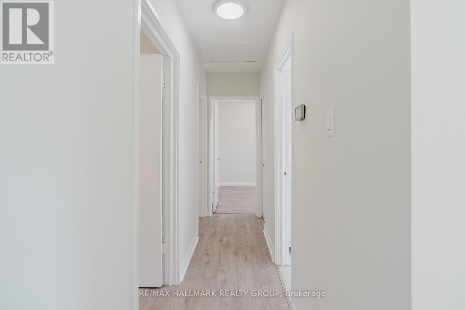 17 Wolmsley Crescent, Ottawa, Ontario  K2G 1J3 - Photo 13 - X13017534