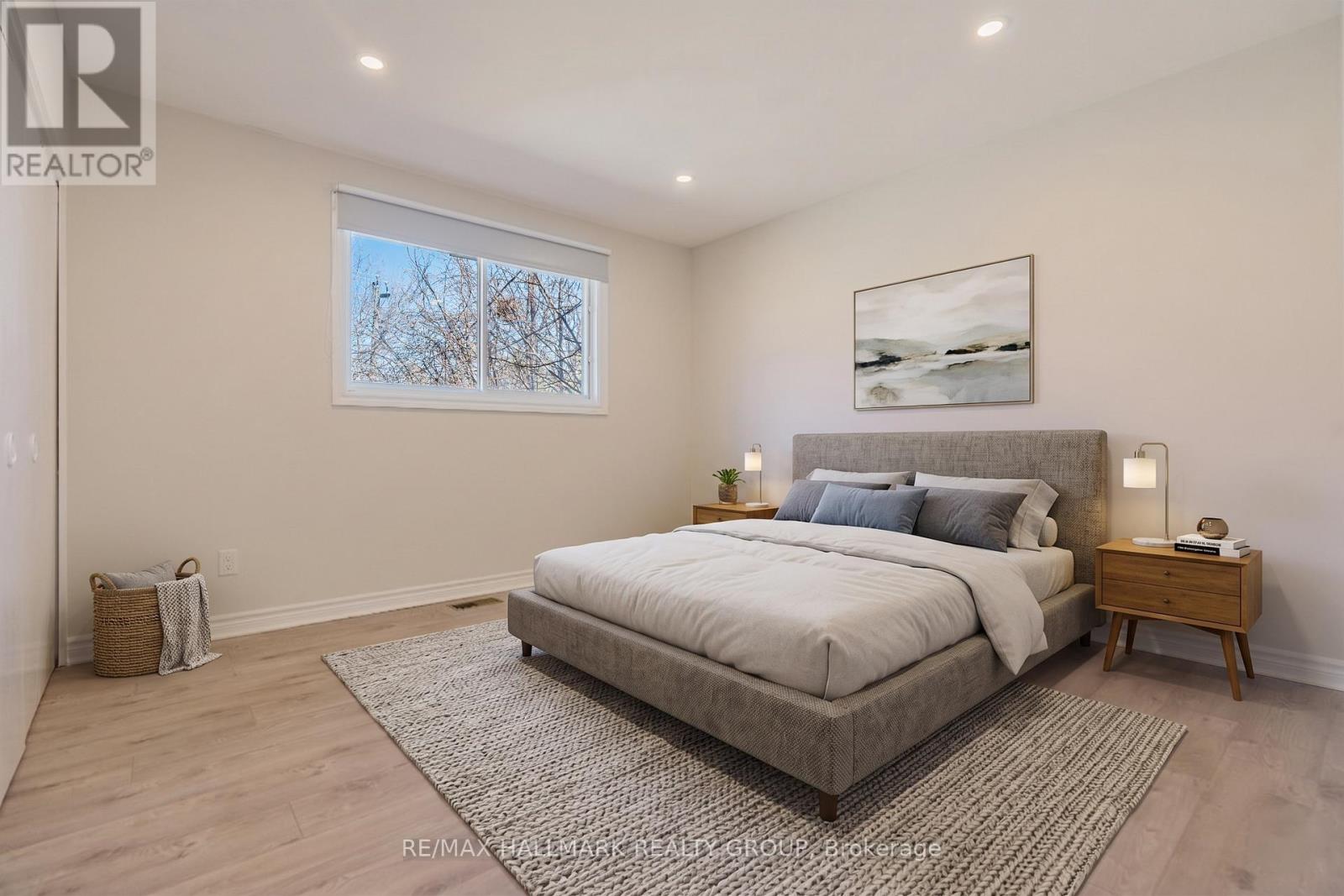 17 Wolmsley Crescent, Ottawa, Ontario  K2G 1J3 - Photo 14 - X13017534