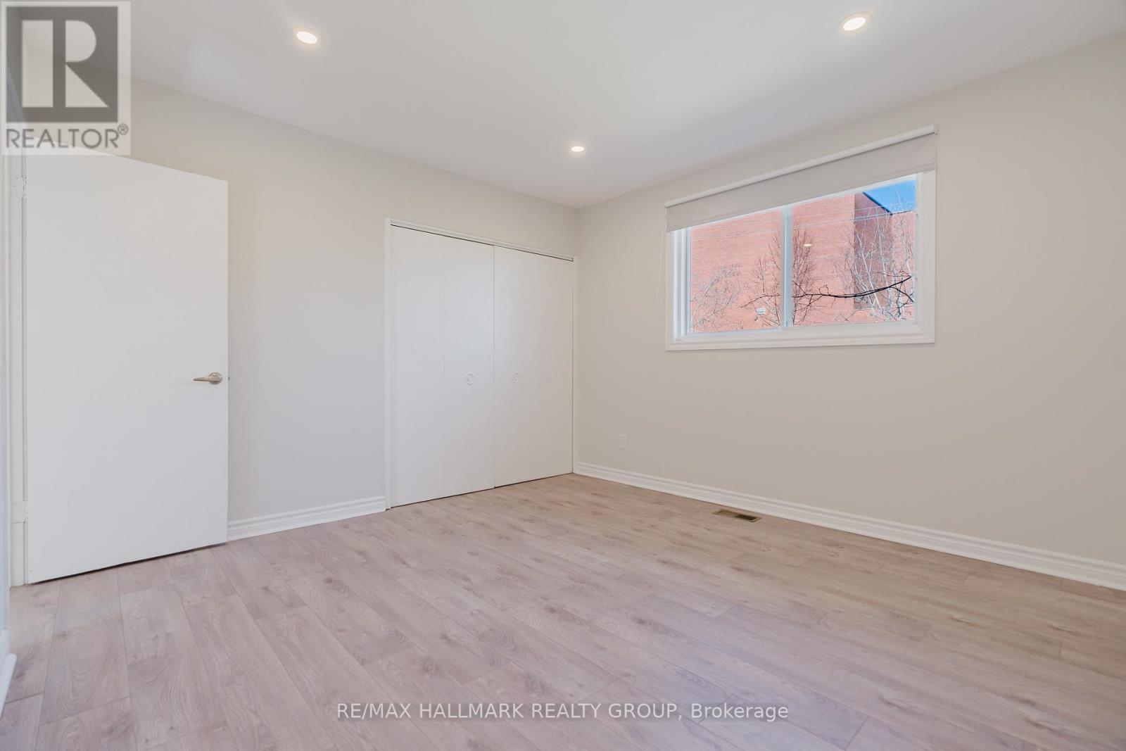 17 Wolmsley Crescent, Ottawa, Ontario  K2G 1J3 - Photo 15 - X13017534