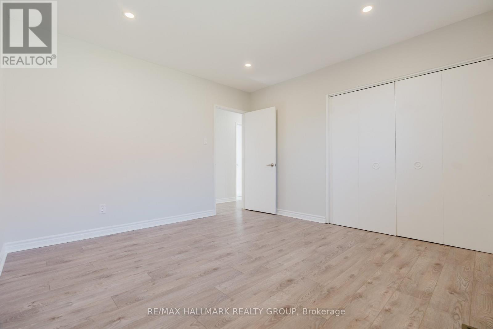 17 Wolmsley Crescent, Ottawa, Ontario  K2G 1J3 - Photo 16 - X13017534