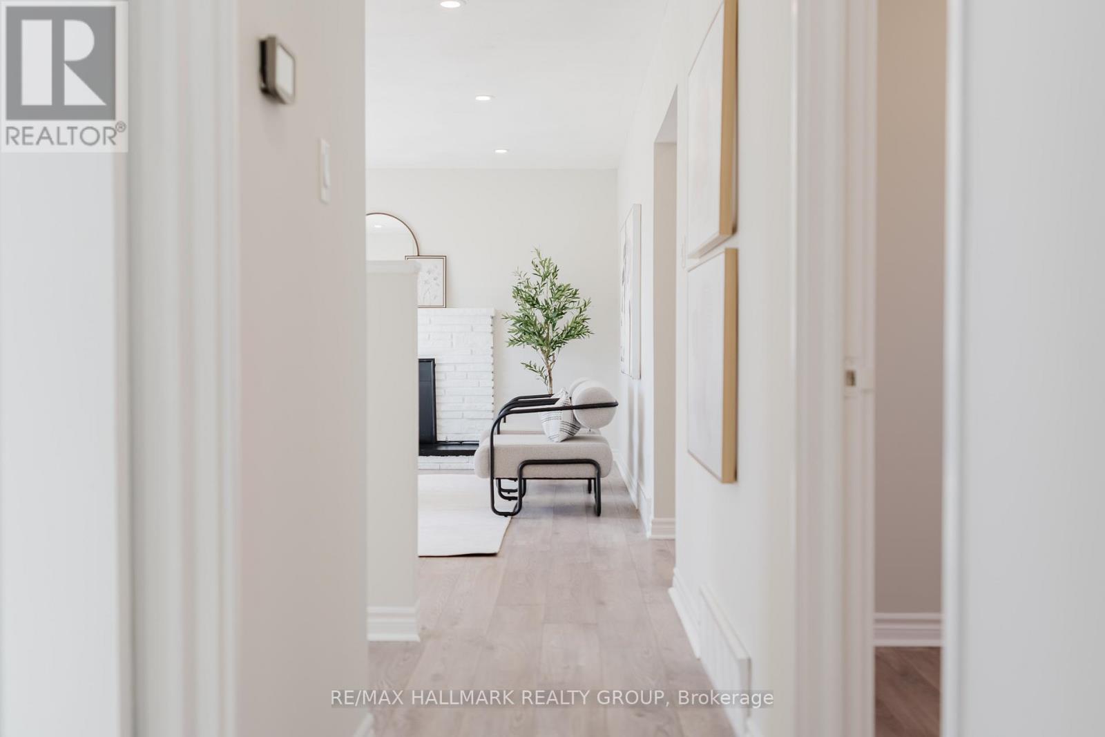 17 Wolmsley Crescent, Ottawa, Ontario  K2G 1J3 - Photo 21 - X13017534