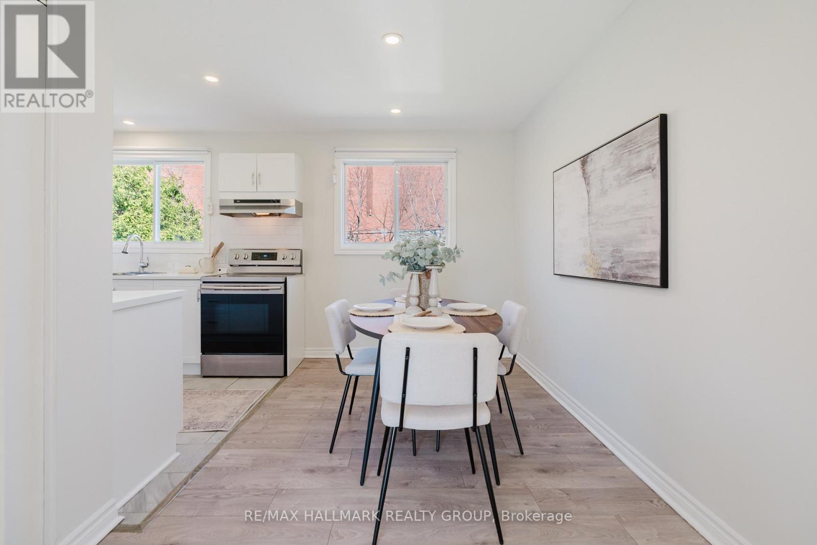 17 Wolmsley Crescent, Ottawa, Ontario  K2G 1J3 - Photo 22 - X13017534