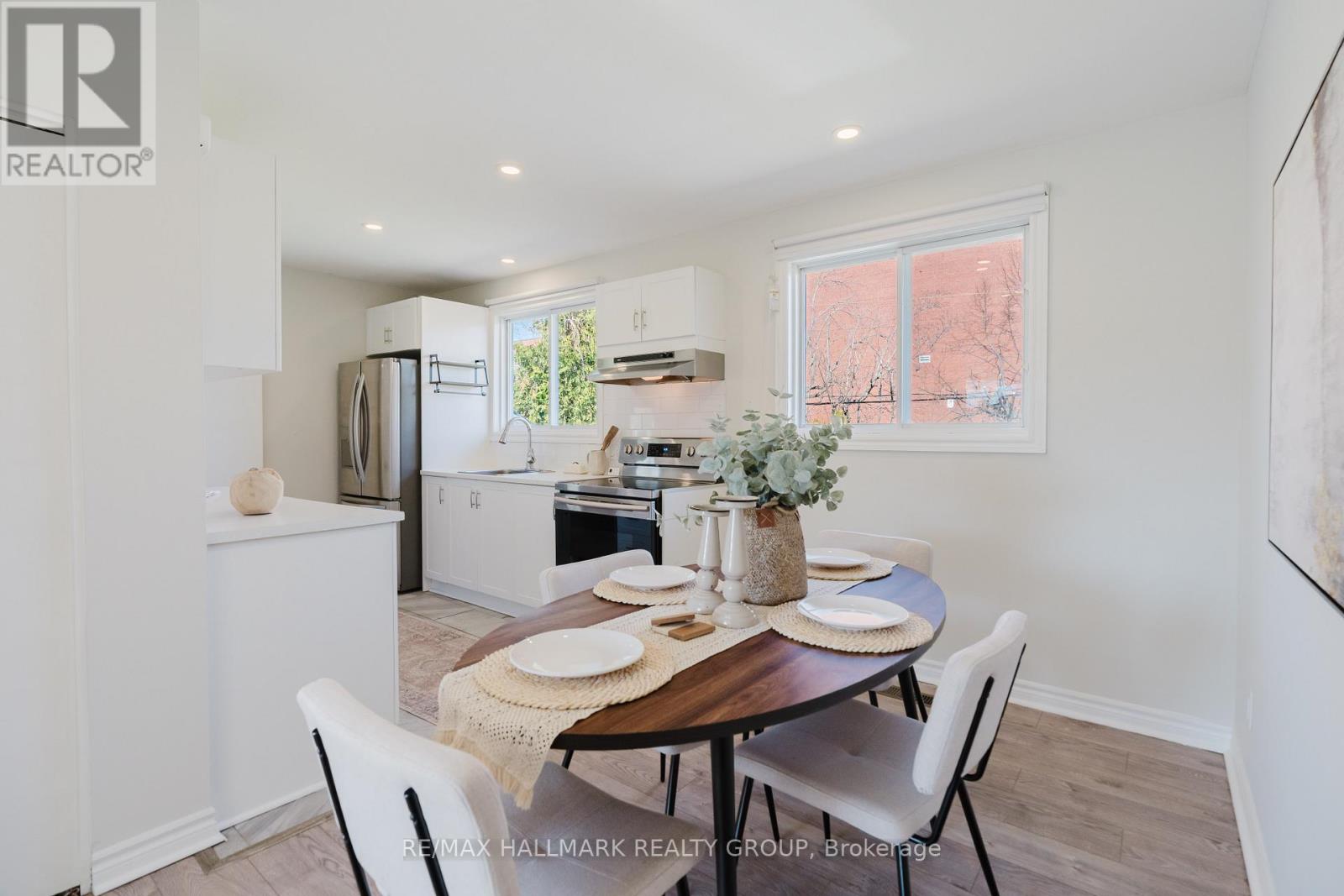 17 Wolmsley Crescent, Ottawa, Ontario  K2G 1J3 - Photo 24 - X13017534