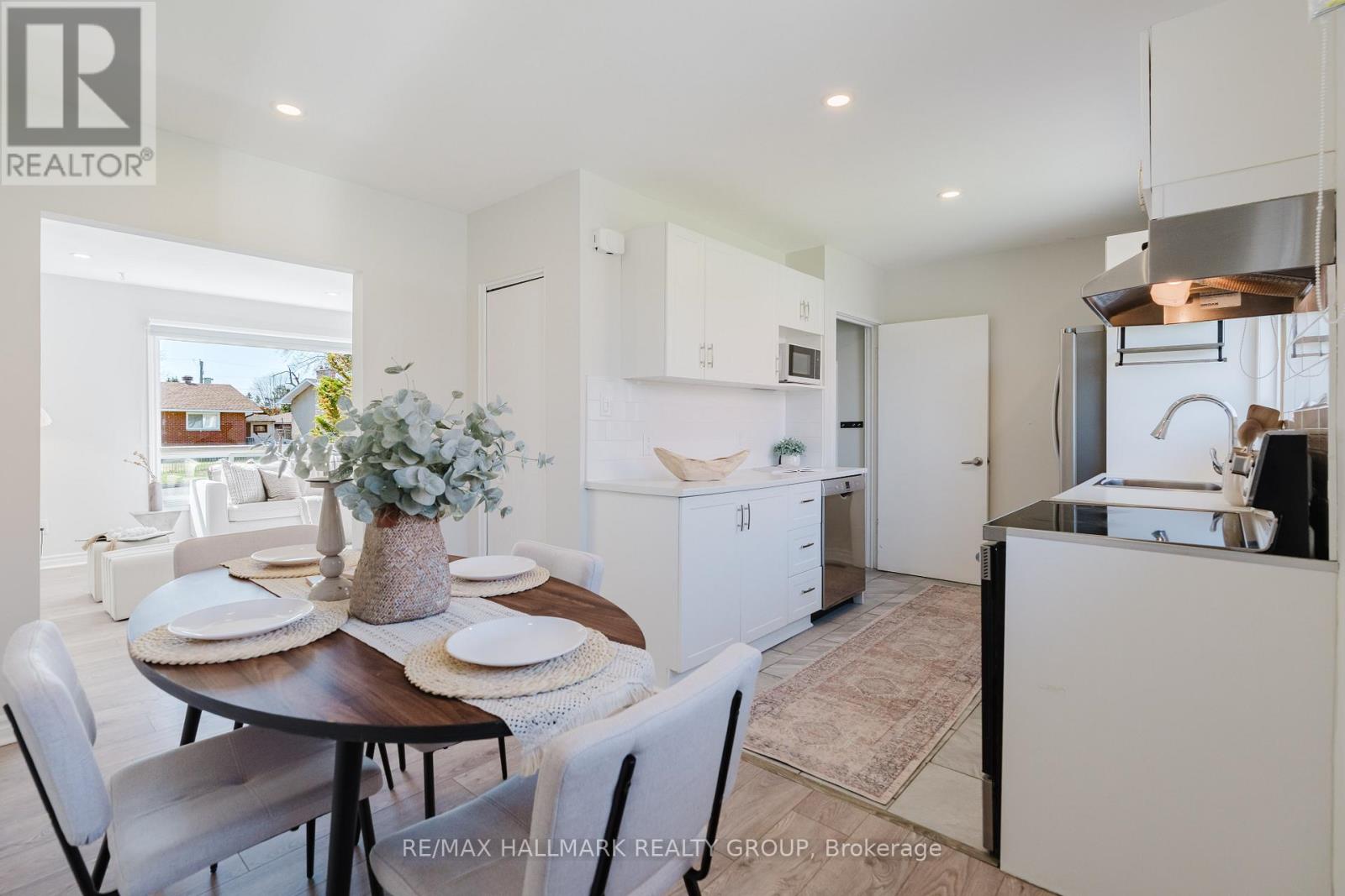 17 Wolmsley Crescent, Ottawa, Ontario  K2G 1J3 - Photo 25 - X13017534