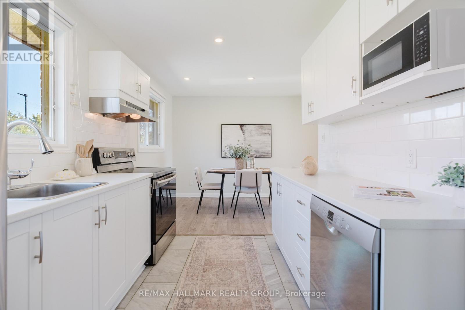 17 Wolmsley Crescent, Ottawa, Ontario  K2G 1J3 - Photo 26 - X13017534