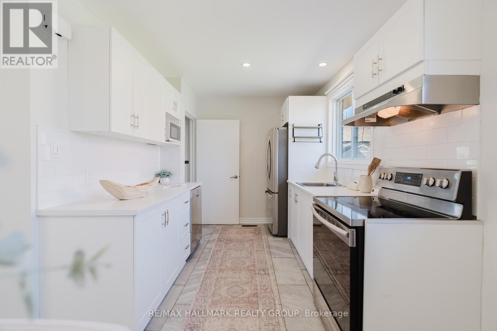 17 Wolmsley Crescent, Ottawa, Ontario  K2G 1J3 - Photo 27 - X13017534