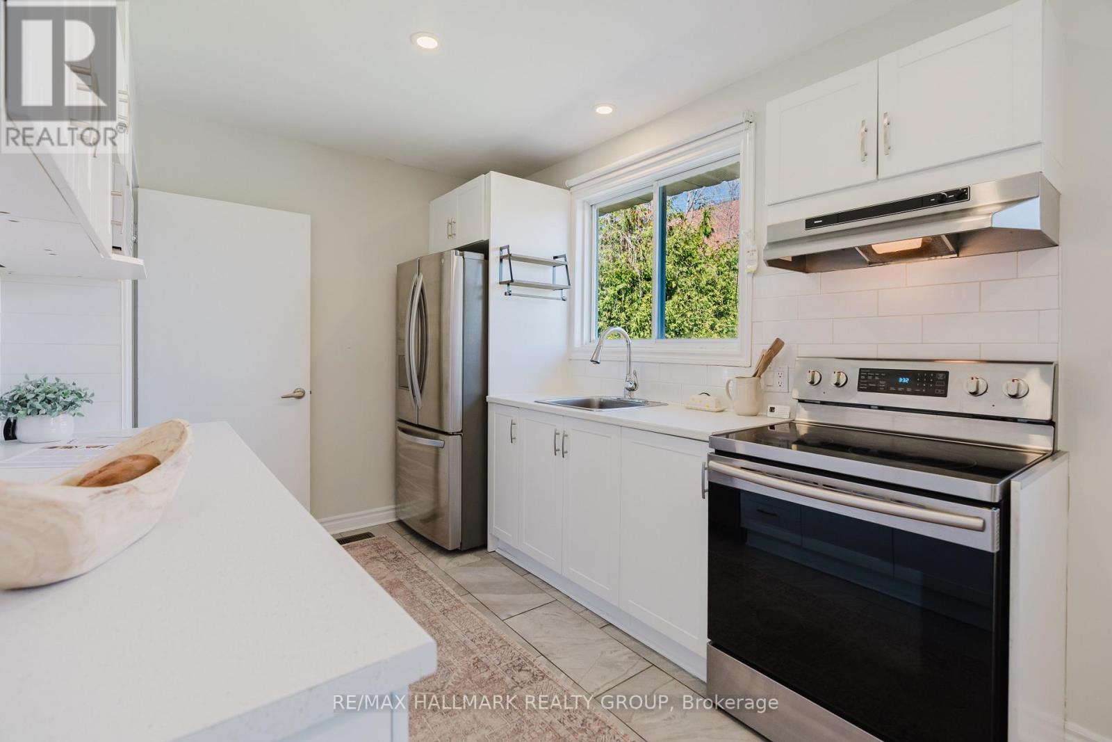 17 Wolmsley Crescent, Ottawa, Ontario  K2G 1J3 - Photo 28 - X13017534