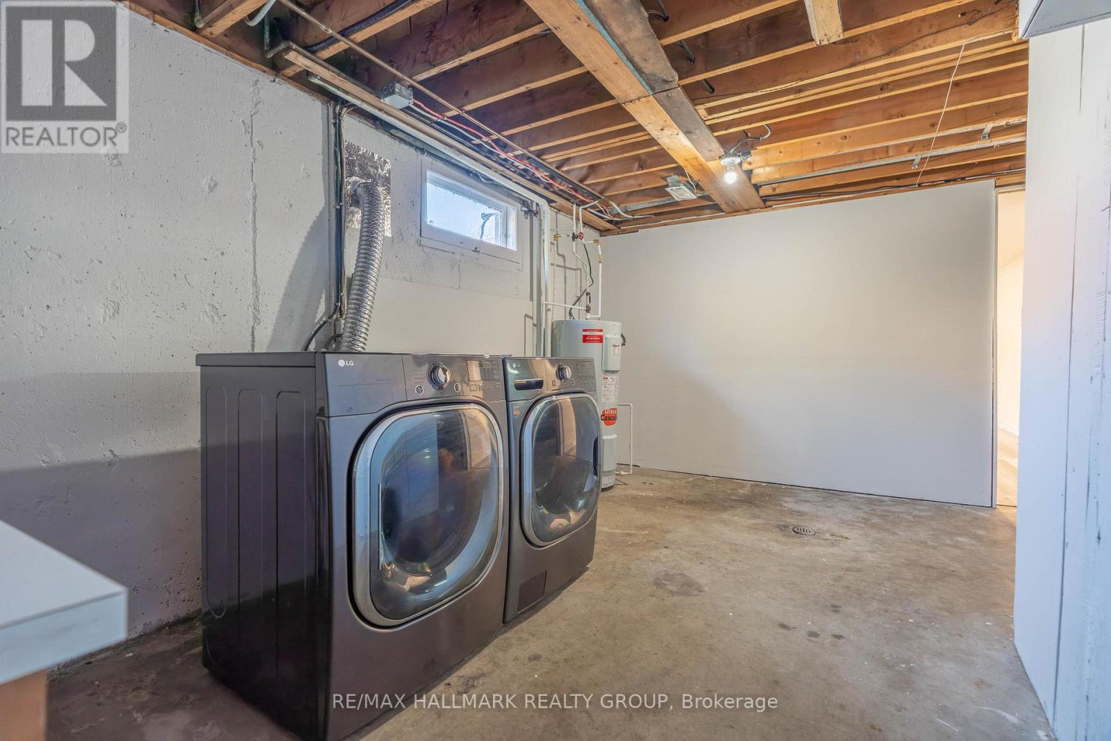 17 Wolmsley Crescent, Ottawa, Ontario  K2G 1J3 - Photo 31 - X13017534