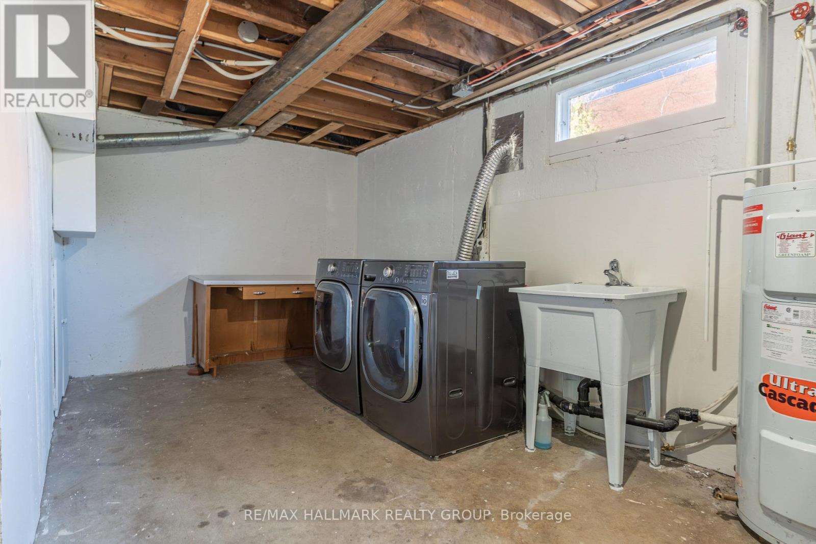 17 Wolmsley Crescent, Ottawa, Ontario  K2G 1J3 - Photo 32 - X13017534