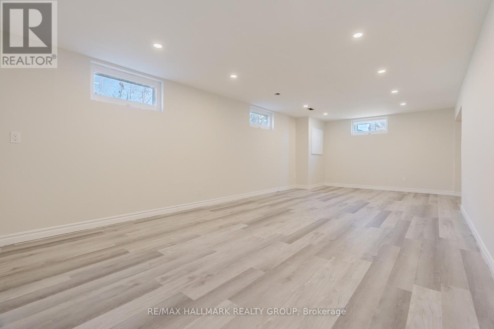 17 Wolmsley Crescent, Ottawa, Ontario  K2G 1J3 - Photo 33 - X13017534