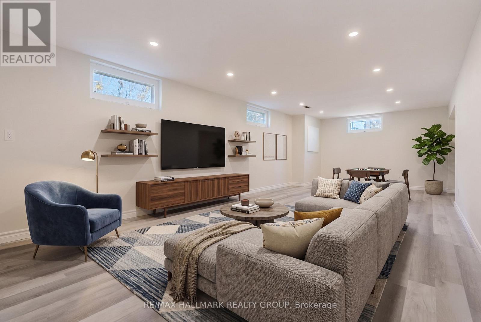 17 Wolmsley Crescent, Ottawa, Ontario  K2G 1J3 - Photo 34 - X13017534