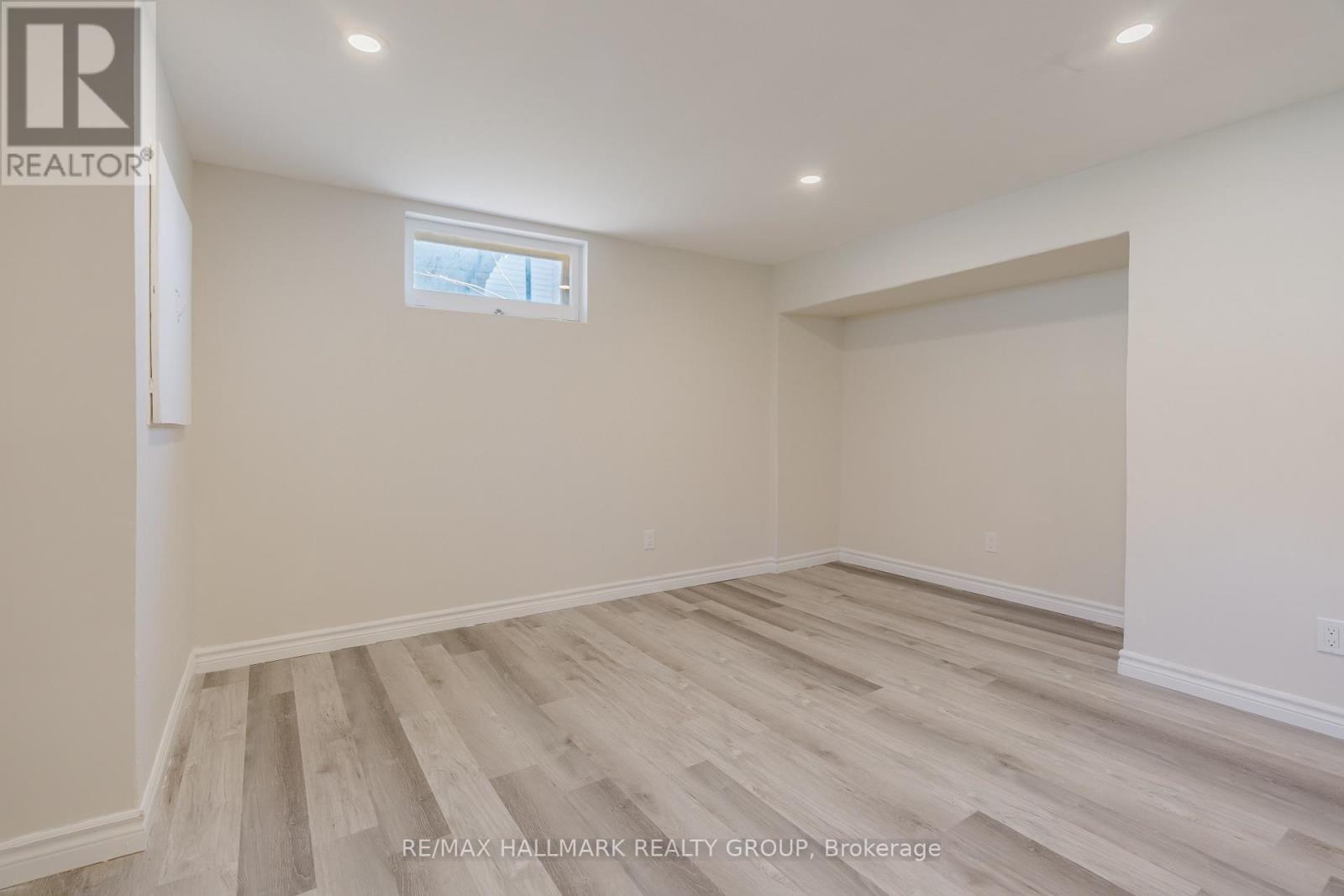 17 Wolmsley Crescent, Ottawa, Ontario  K2G 1J3 - Photo 35 - X13017534