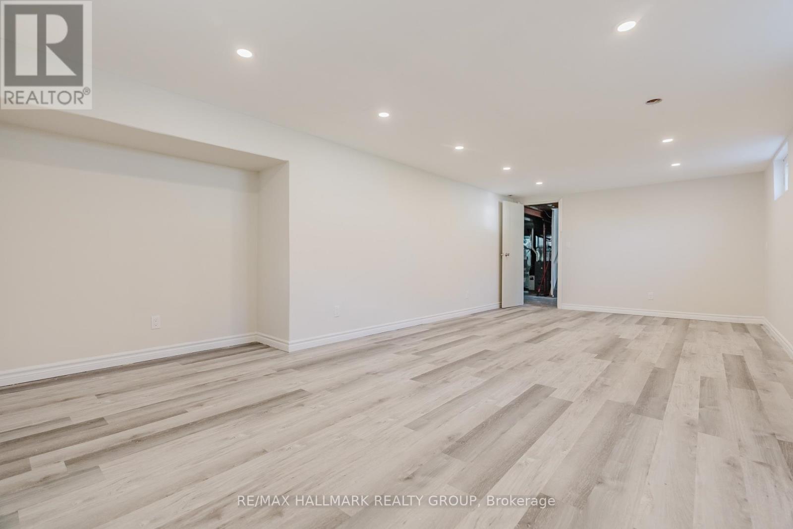 17 Wolmsley Crescent, Ottawa, Ontario  K2G 1J3 - Photo 36 - X13017534