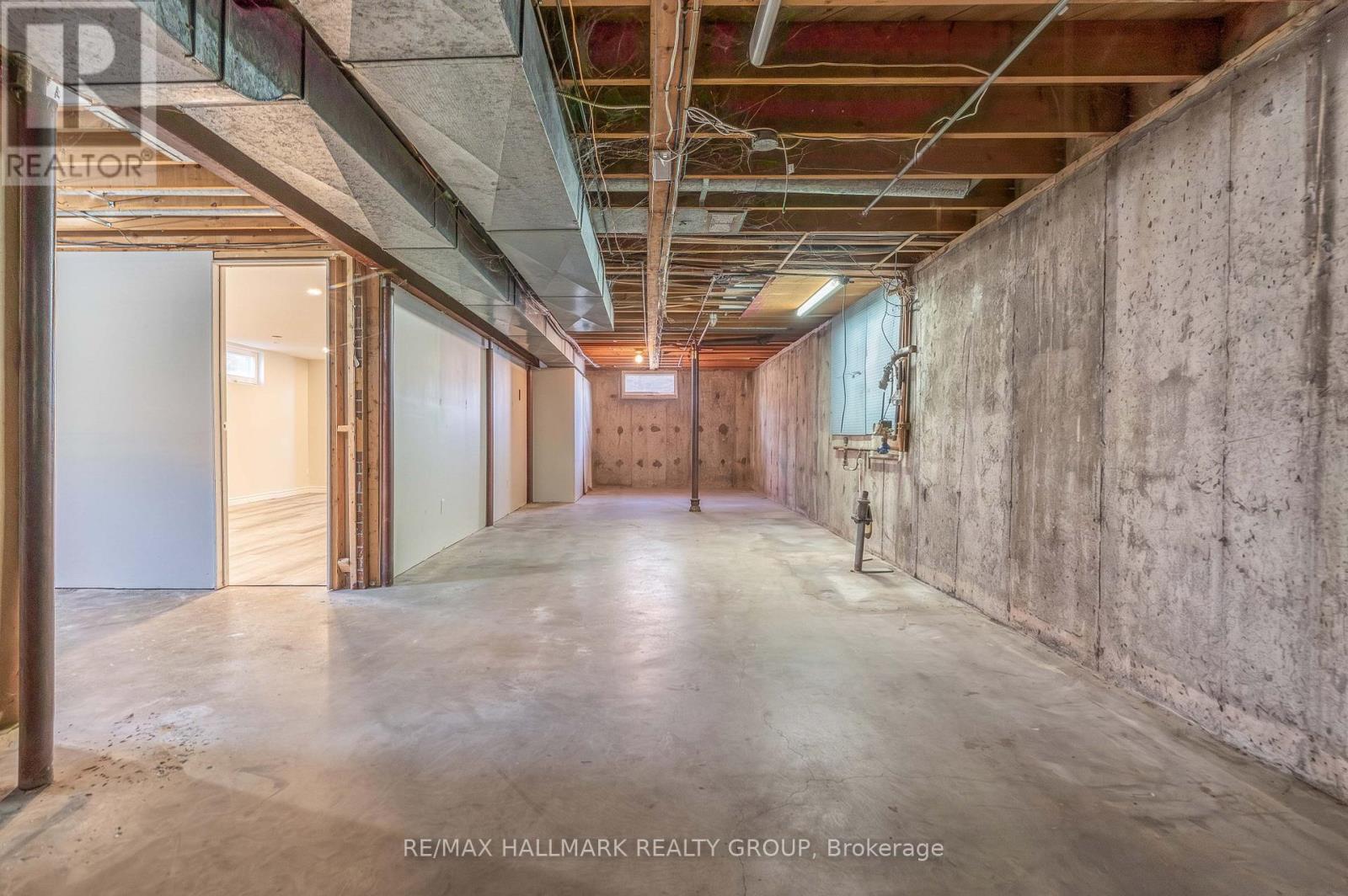 17 Wolmsley Crescent, Ottawa, Ontario  K2G 1J3 - Photo 37 - X13017534