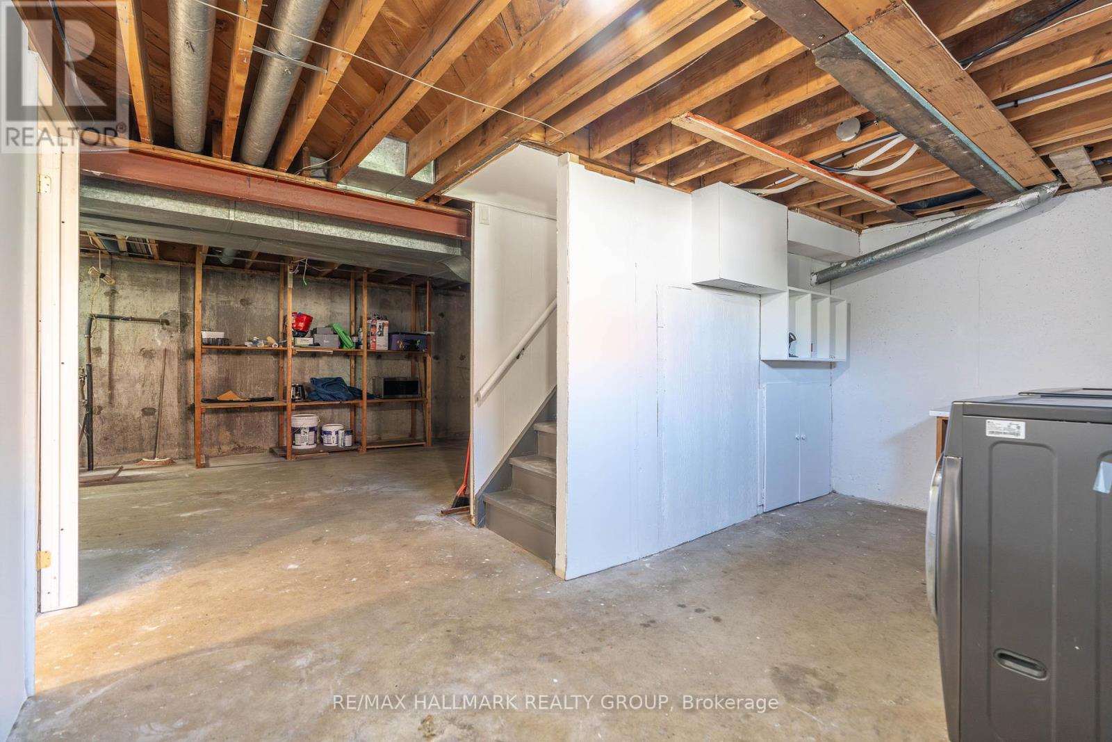 17 Wolmsley Crescent, Ottawa, Ontario  K2G 1J3 - Photo 38 - X13017534