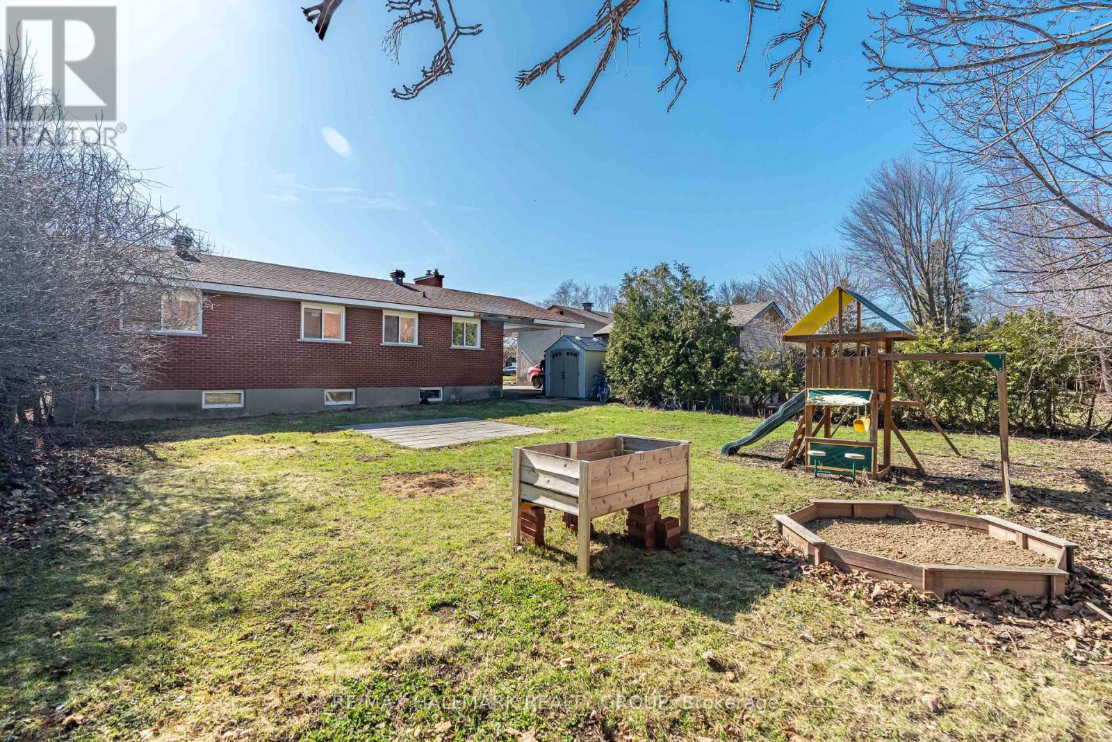 17 Wolmsley Crescent, Ottawa, Ontario  K2G 1J3 - Photo 39 - X13017534