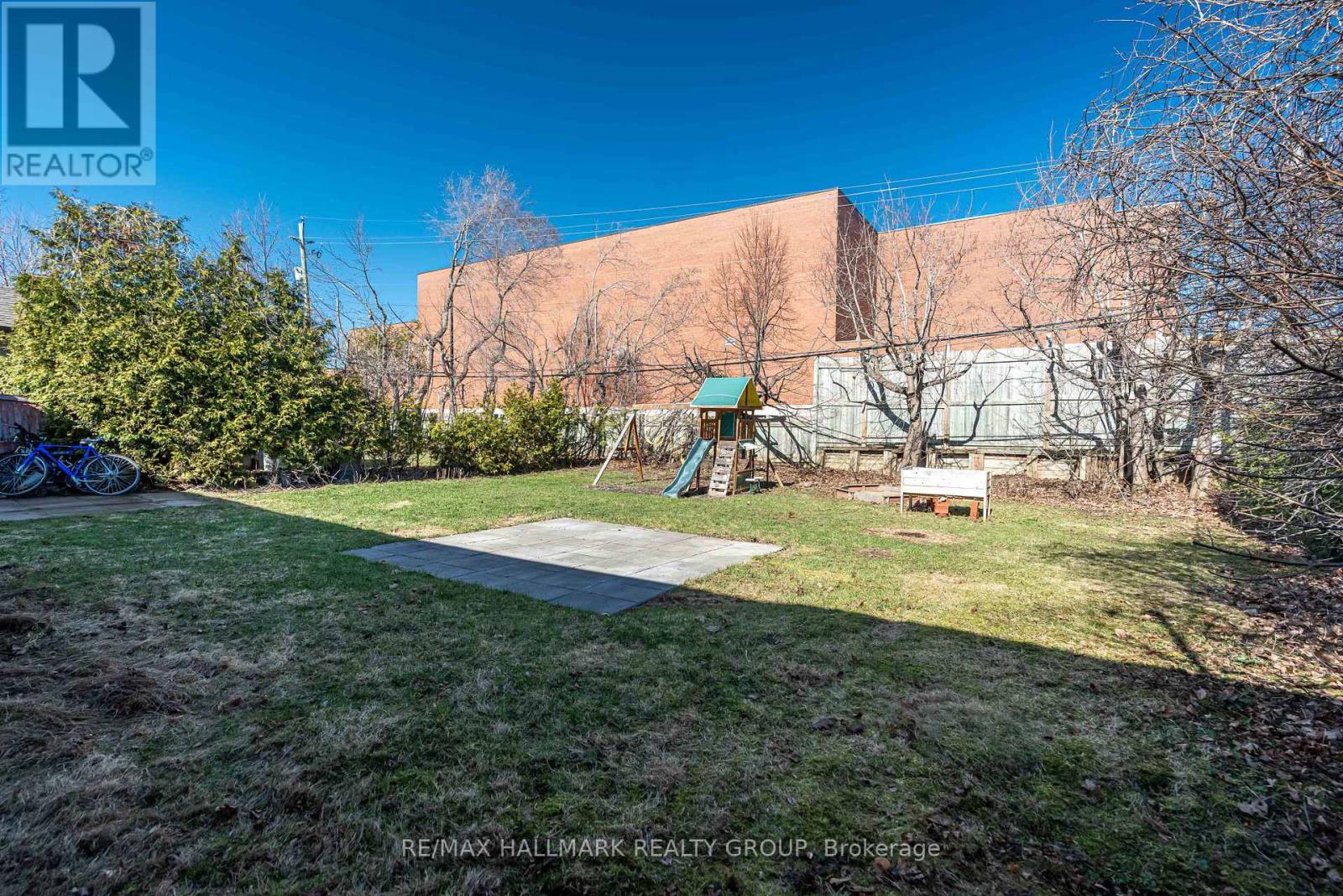 17 Wolmsley Crescent, Ottawa, Ontario  K2G 1J3 - Photo 40 - X13017534