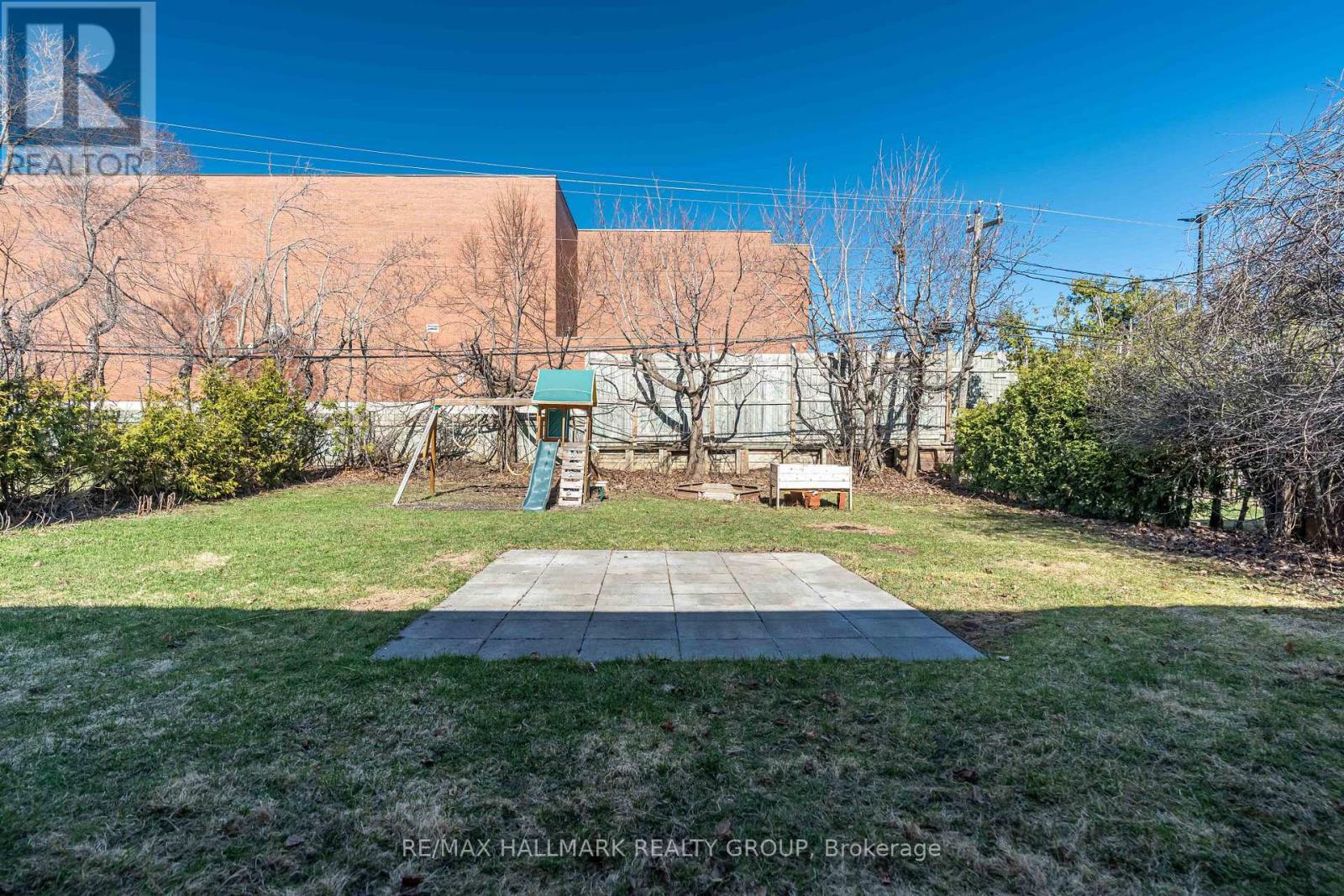 17 Wolmsley Crescent, Ottawa, Ontario  K2G 1J3 - Photo 41 - X13017534