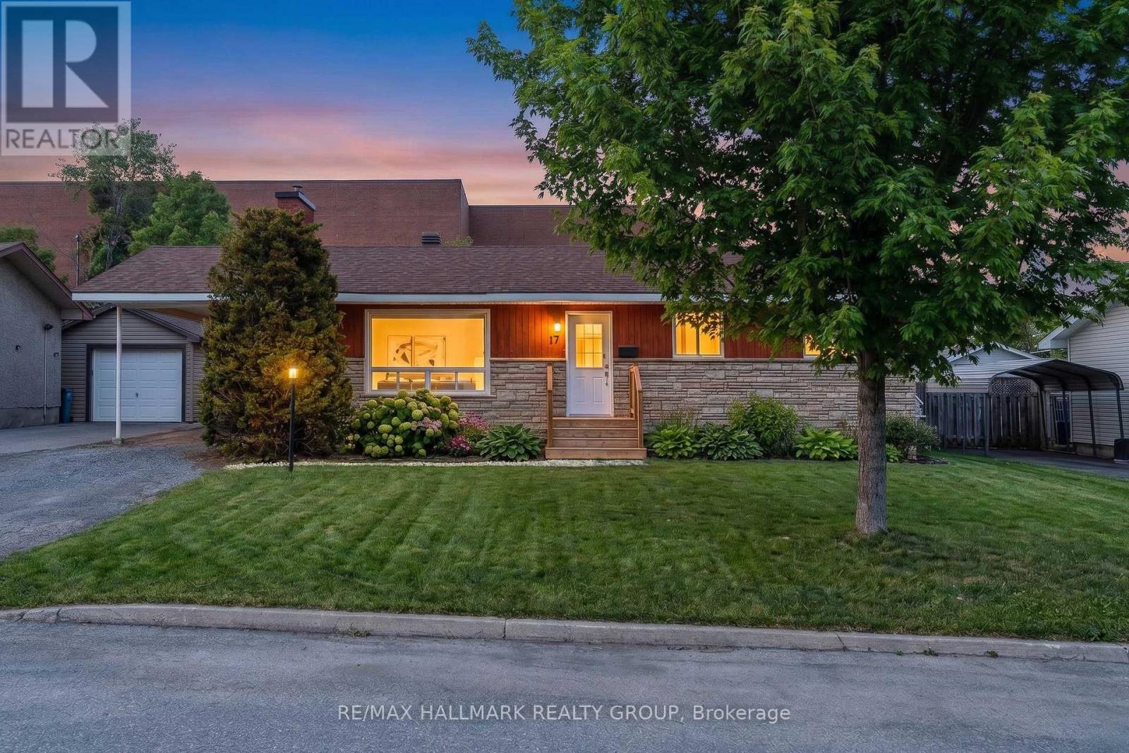 17 Wolmsley Crescent, Ottawa, Ontario  K2G 1J3 - Photo 42 - X13017534