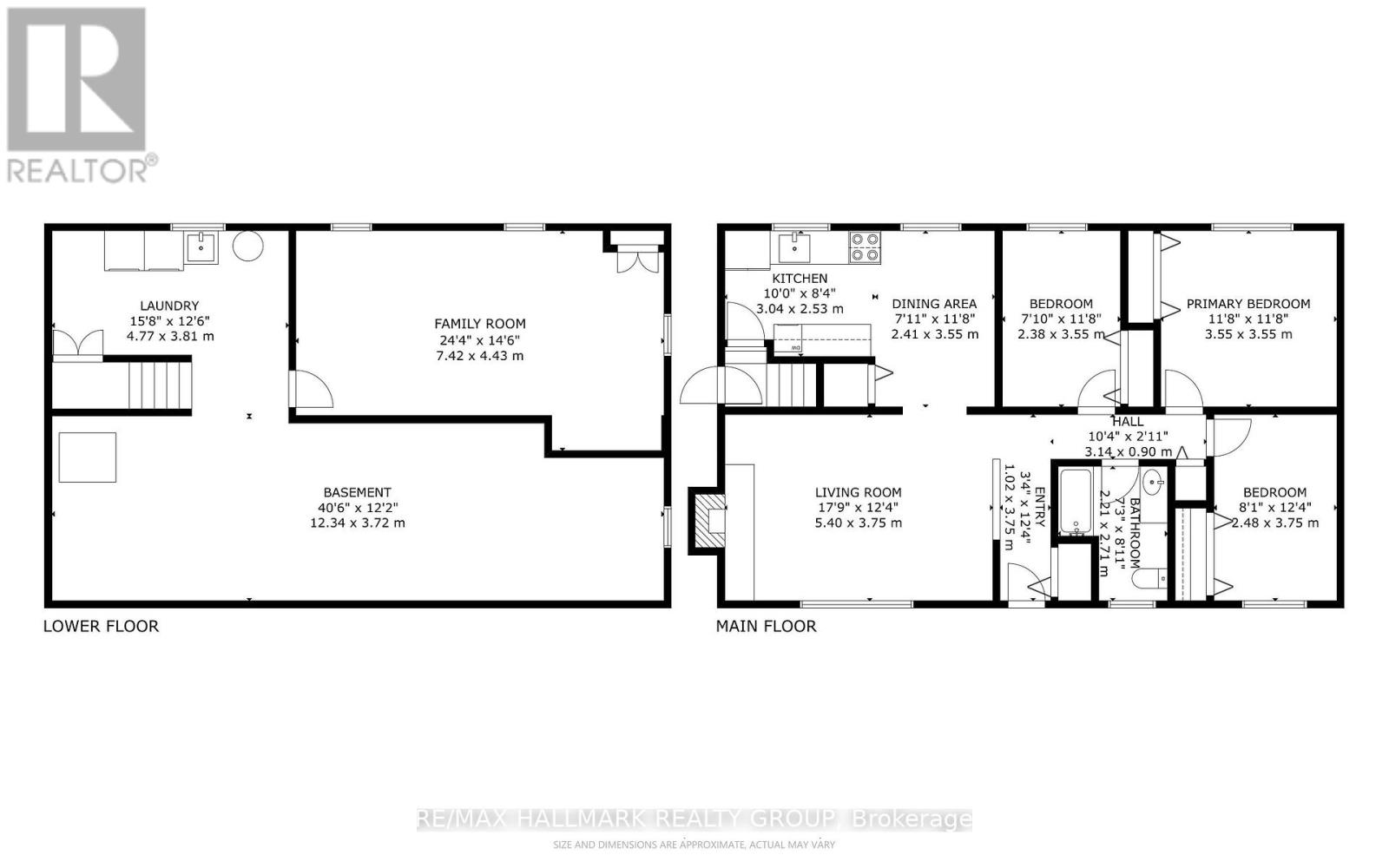 17 Wolmsley Crescent, Ottawa, Ontario  K2G 1J3 - Photo 43 - X13017534