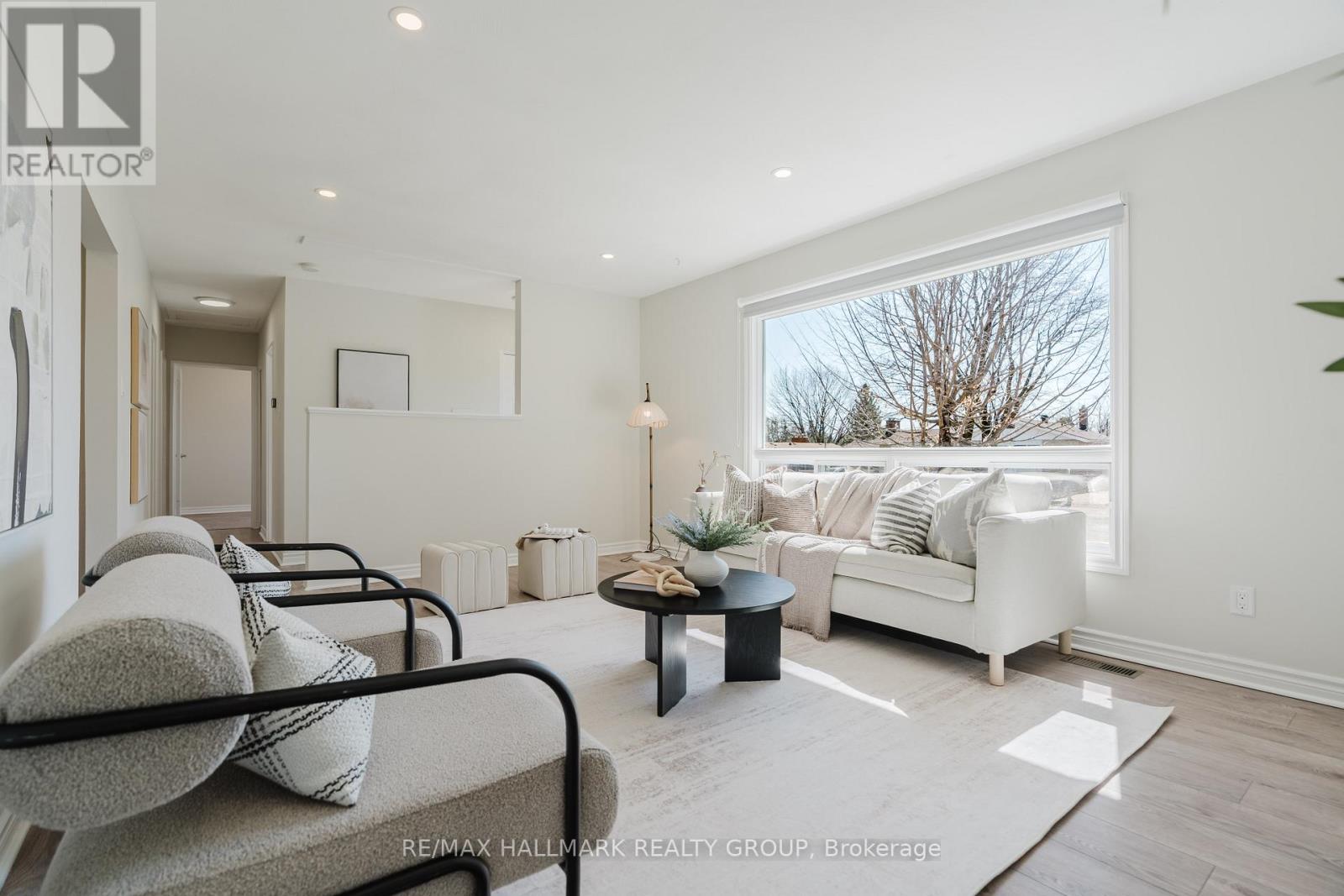 17 Wolmsley Crescent, Ottawa, Ontario  K2G 1J3 - Photo 6 - X13017534