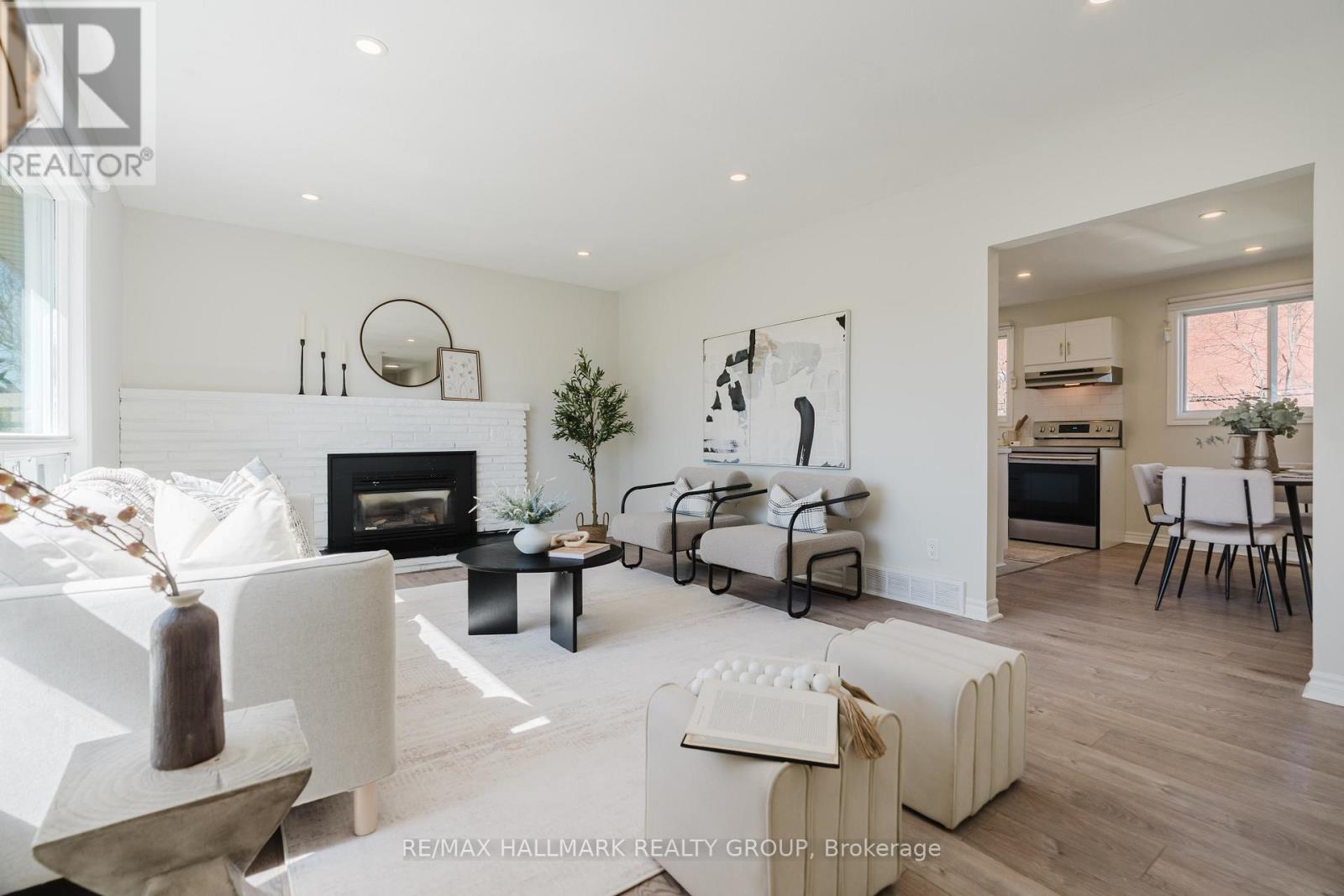 17 Wolmsley Crescent, Ottawa, Ontario  K2G 1J3 - Photo 7 - X13017534