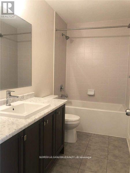 160 Tango Crescent, Newmarket, Ontario  L3X 0K5 - Photo 24 - N12853300