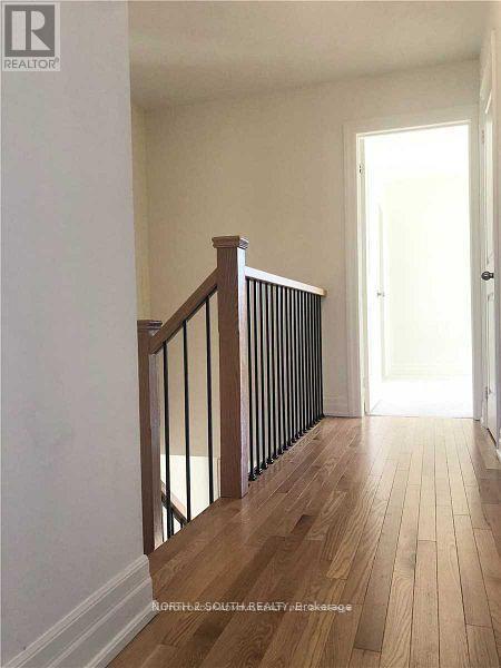 160 Tango Crescent, Newmarket, Ontario  L3X 0K5 - Photo 20 - N12853300