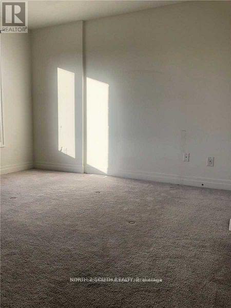 160 Tango Crescent, Newmarket, Ontario  L3X 0K5 - Photo 23 - N12853300