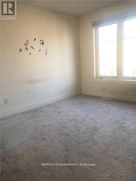 160 Tango Crescent, Newmarket, Ontario  L3X 0K5 - Photo 26 - N12853300